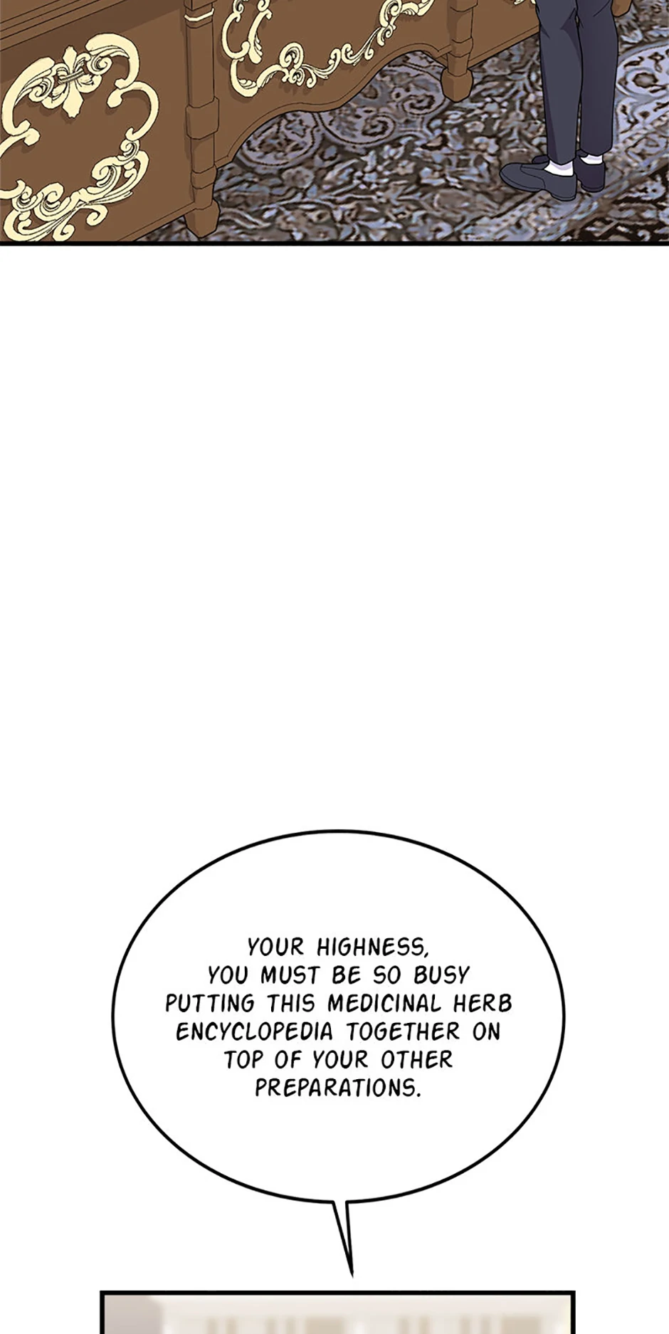 Chapter 69 - Image 13