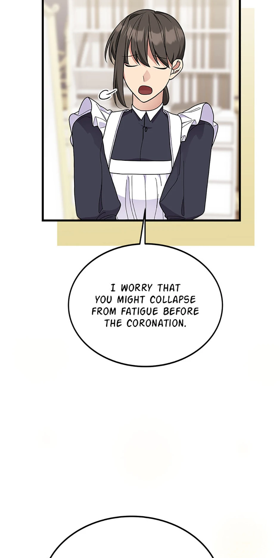 Chapter 69 - Image 14