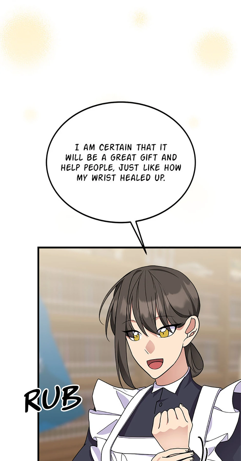 Chapter 69 - Image 16