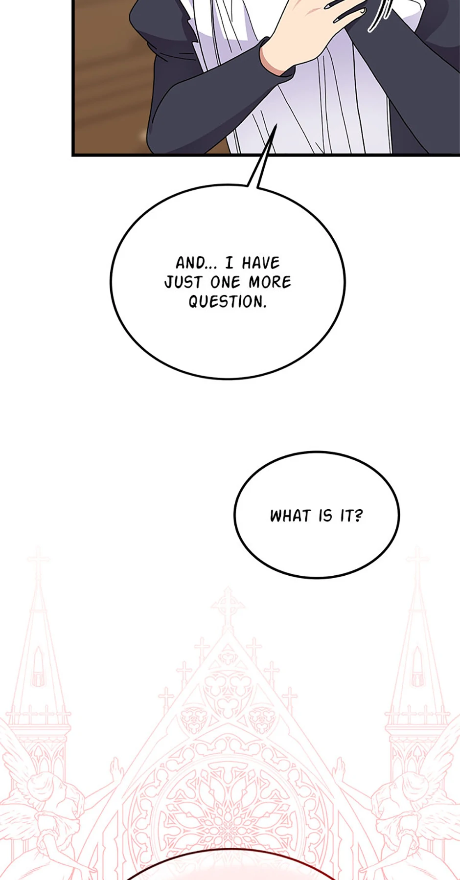 Chapter 69 - Image 17