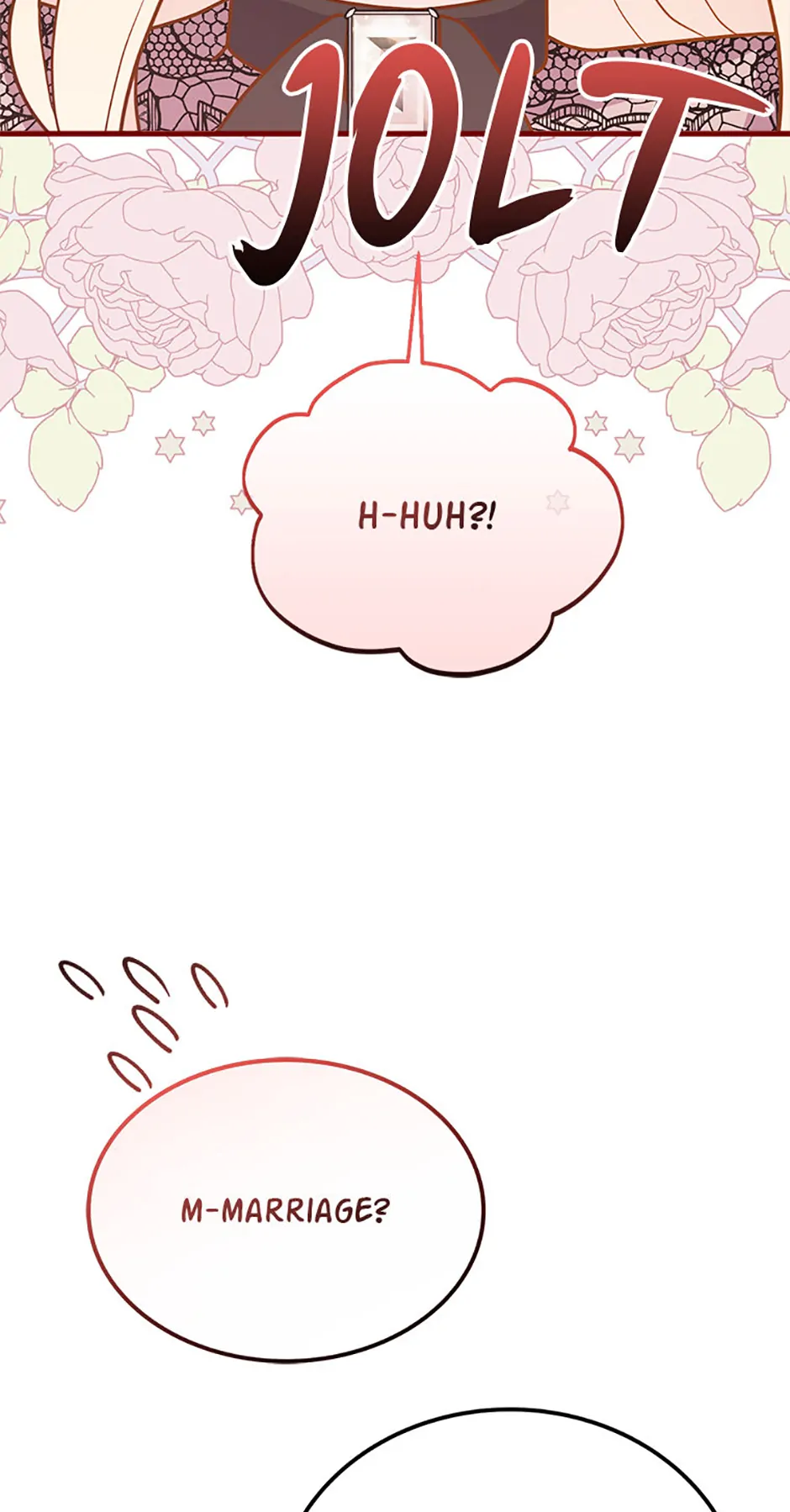 Chapter 69 - Image 19