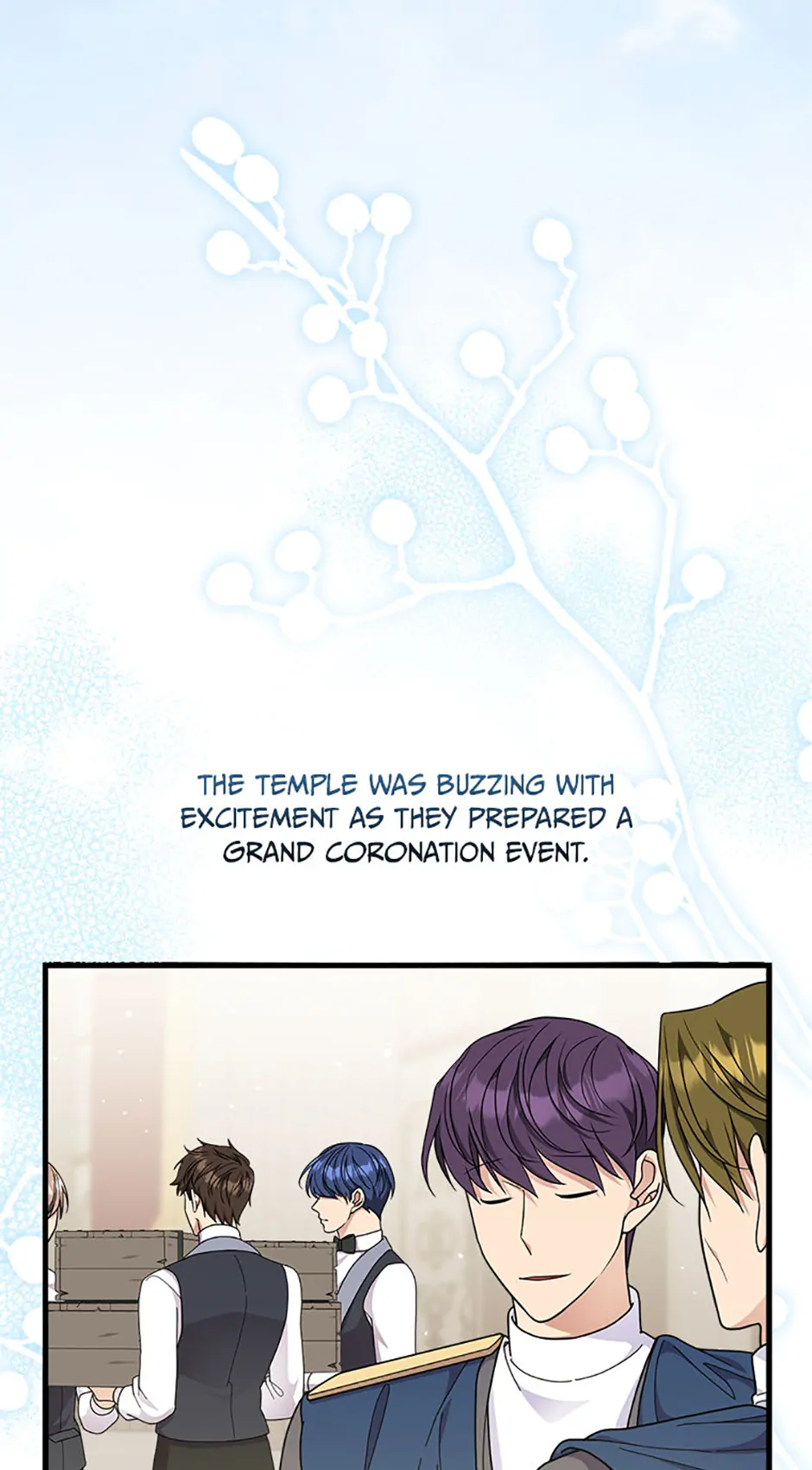 Chapter 69 - Image 2