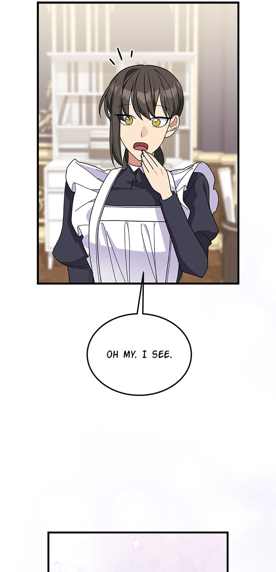 Chapter 69 - Image 26