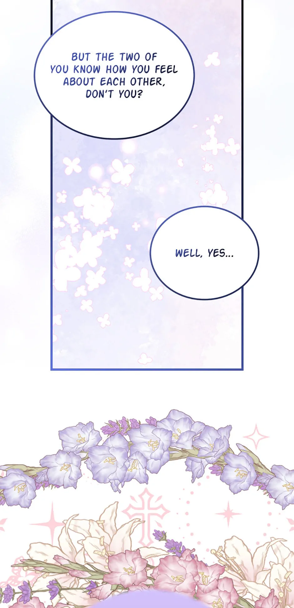 Chapter 69 - Image 27
