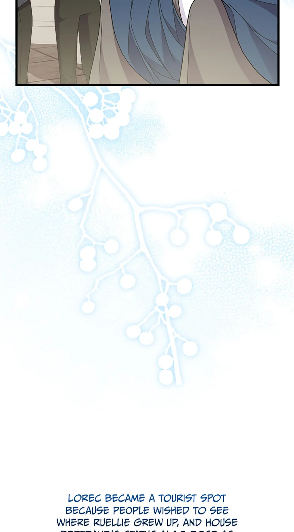 Chapter 69 - Image 3