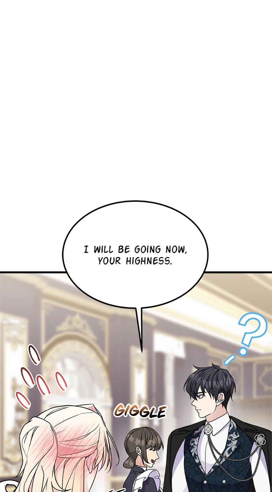Chapter 69 - Image 36