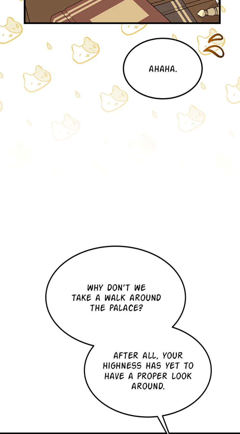 Chapter 69 - Image 40
