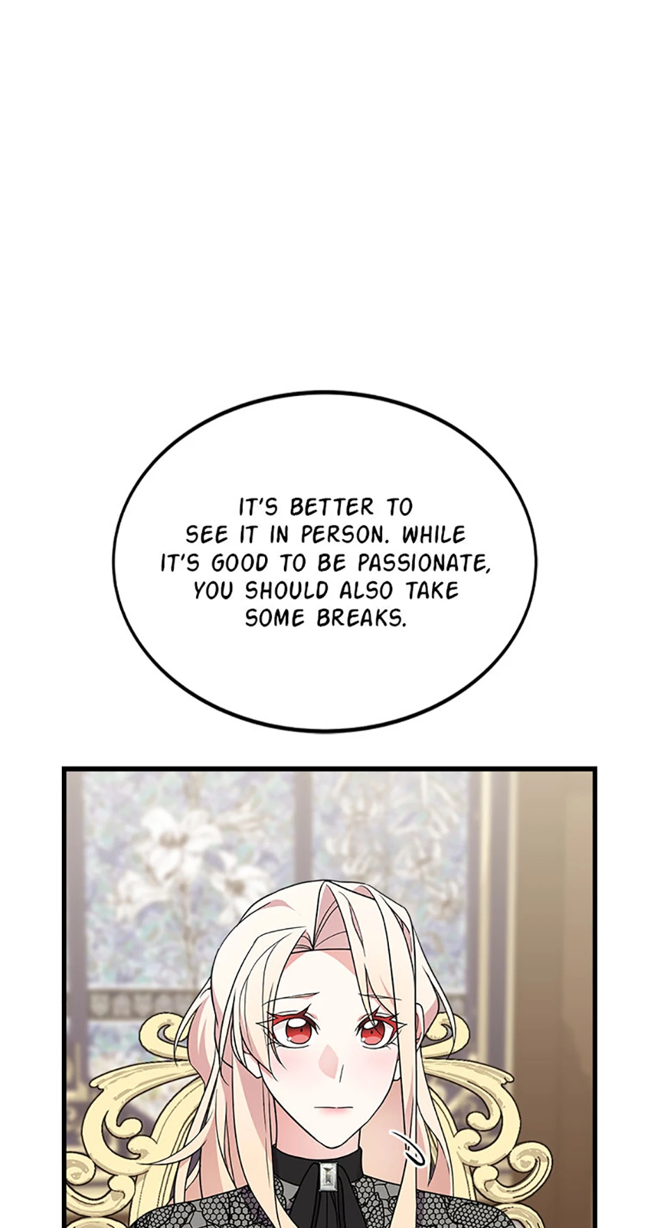 Chapter 69 - Image 42