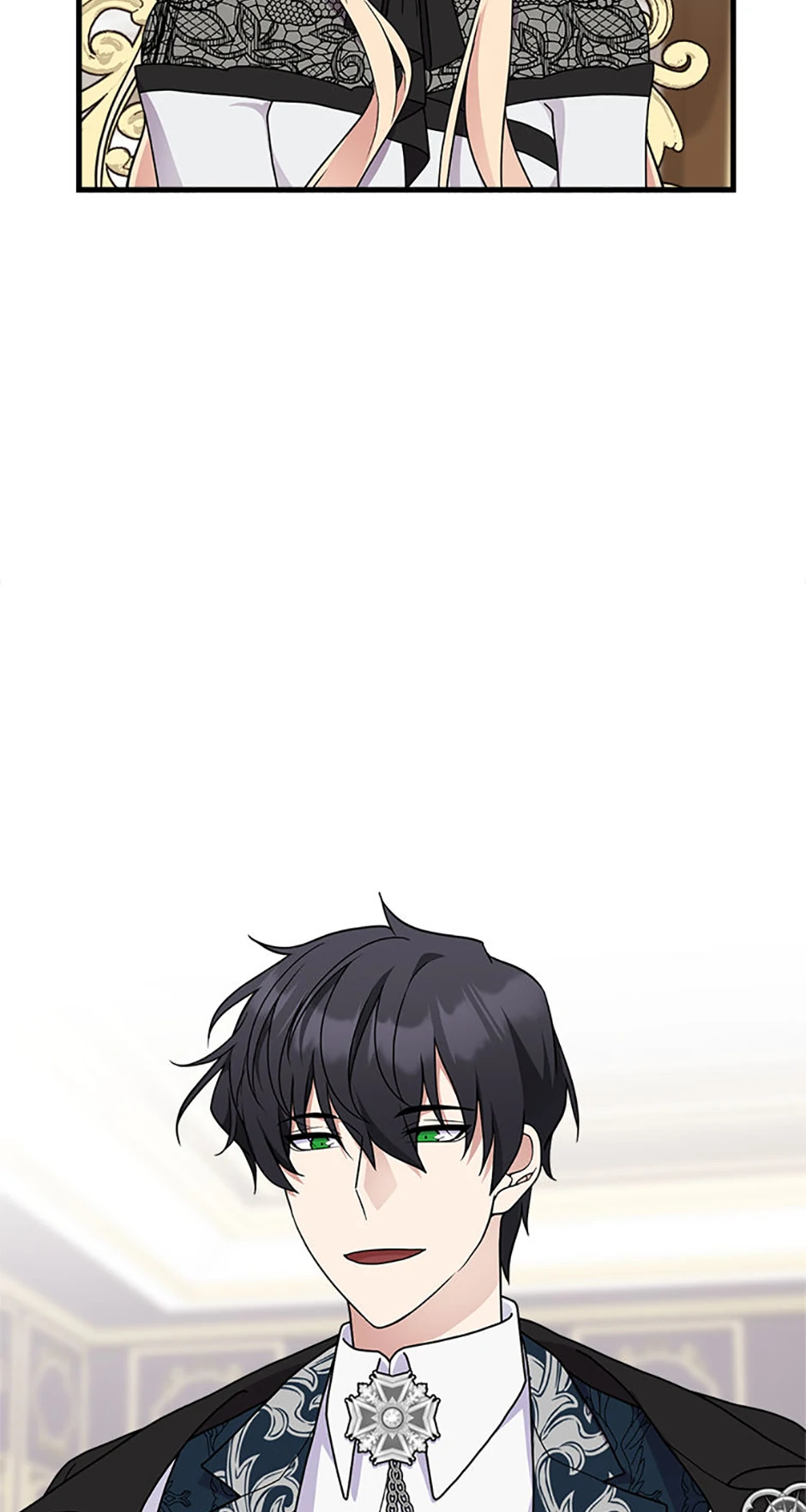 Chapter 69 - Image 43