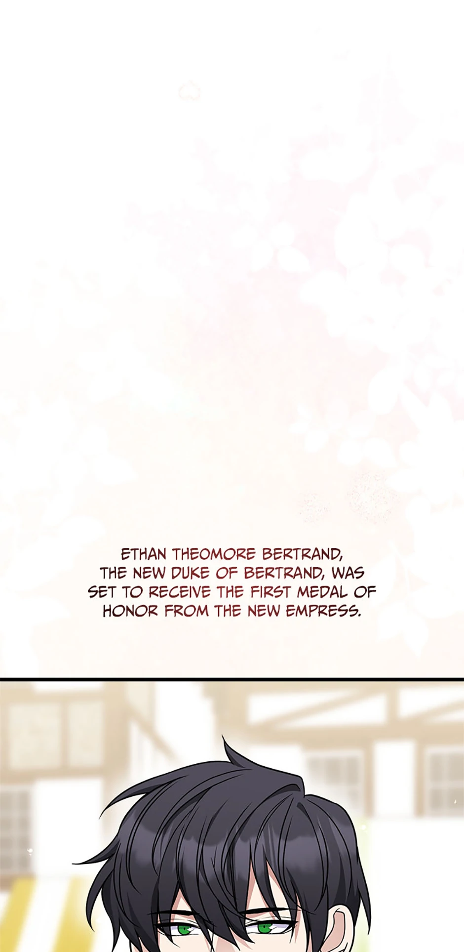 Chapter 69 - Image 5