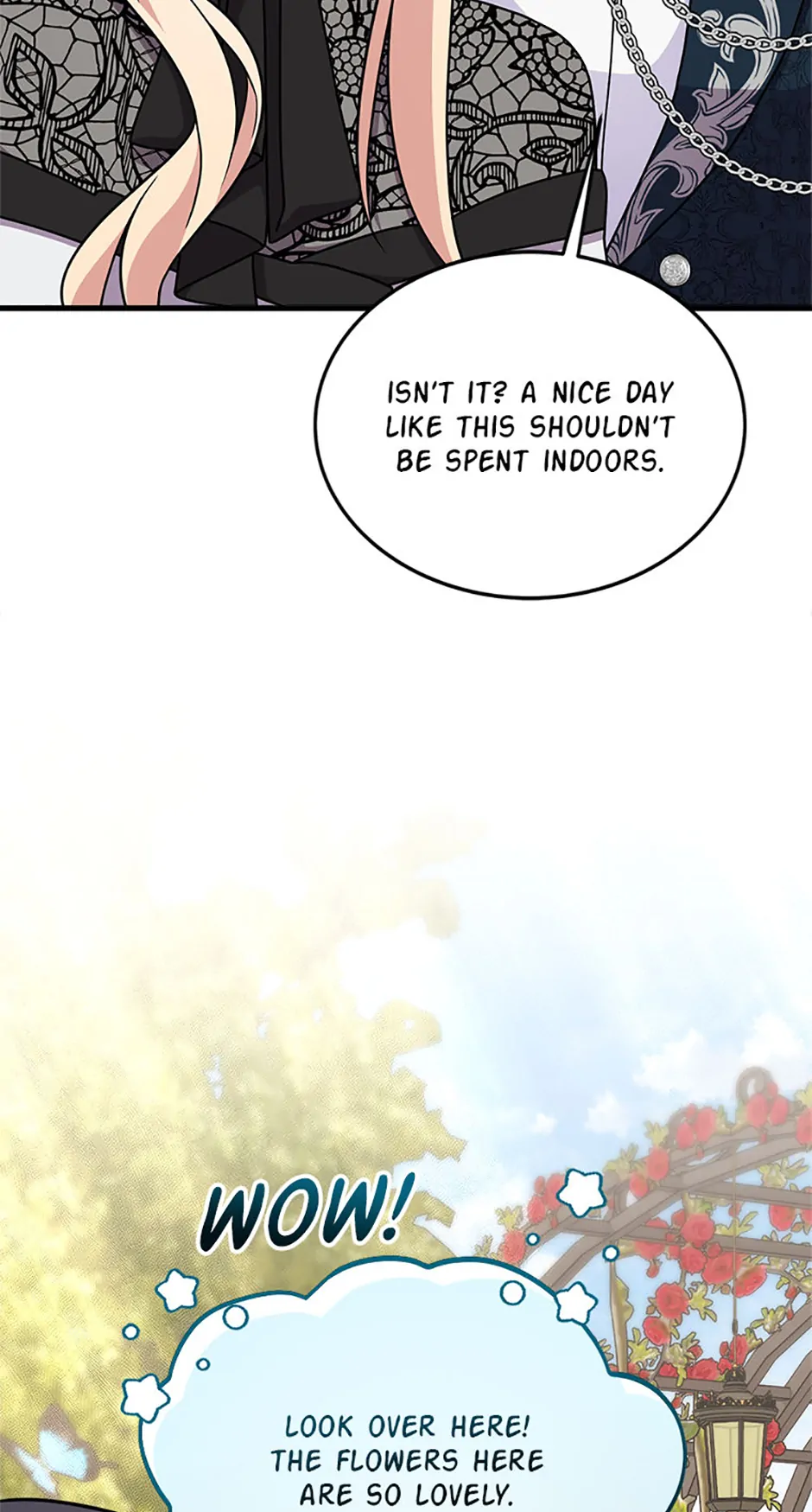 Chapter 69 - Image 51