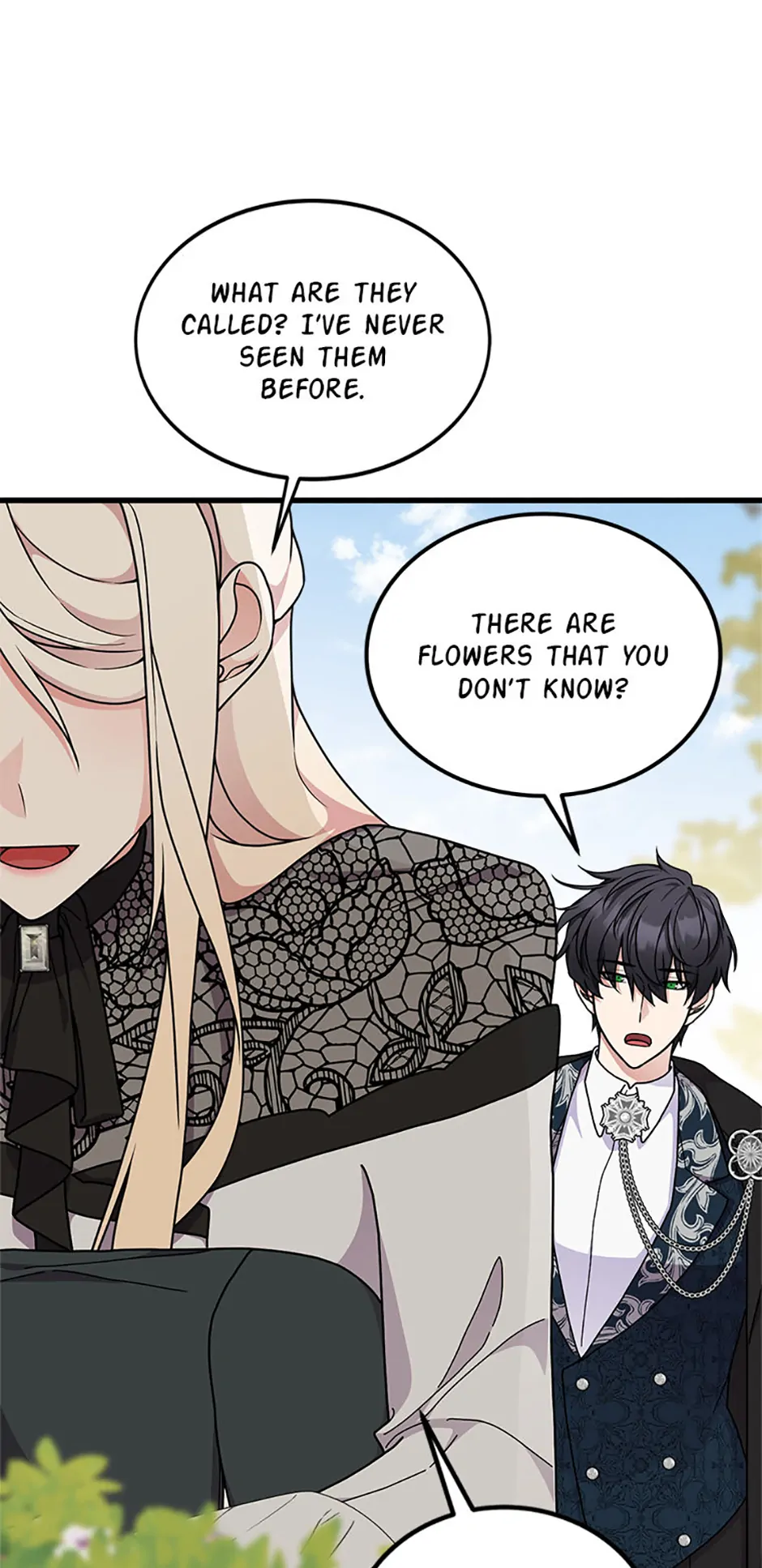Chapter 69 - Image 53