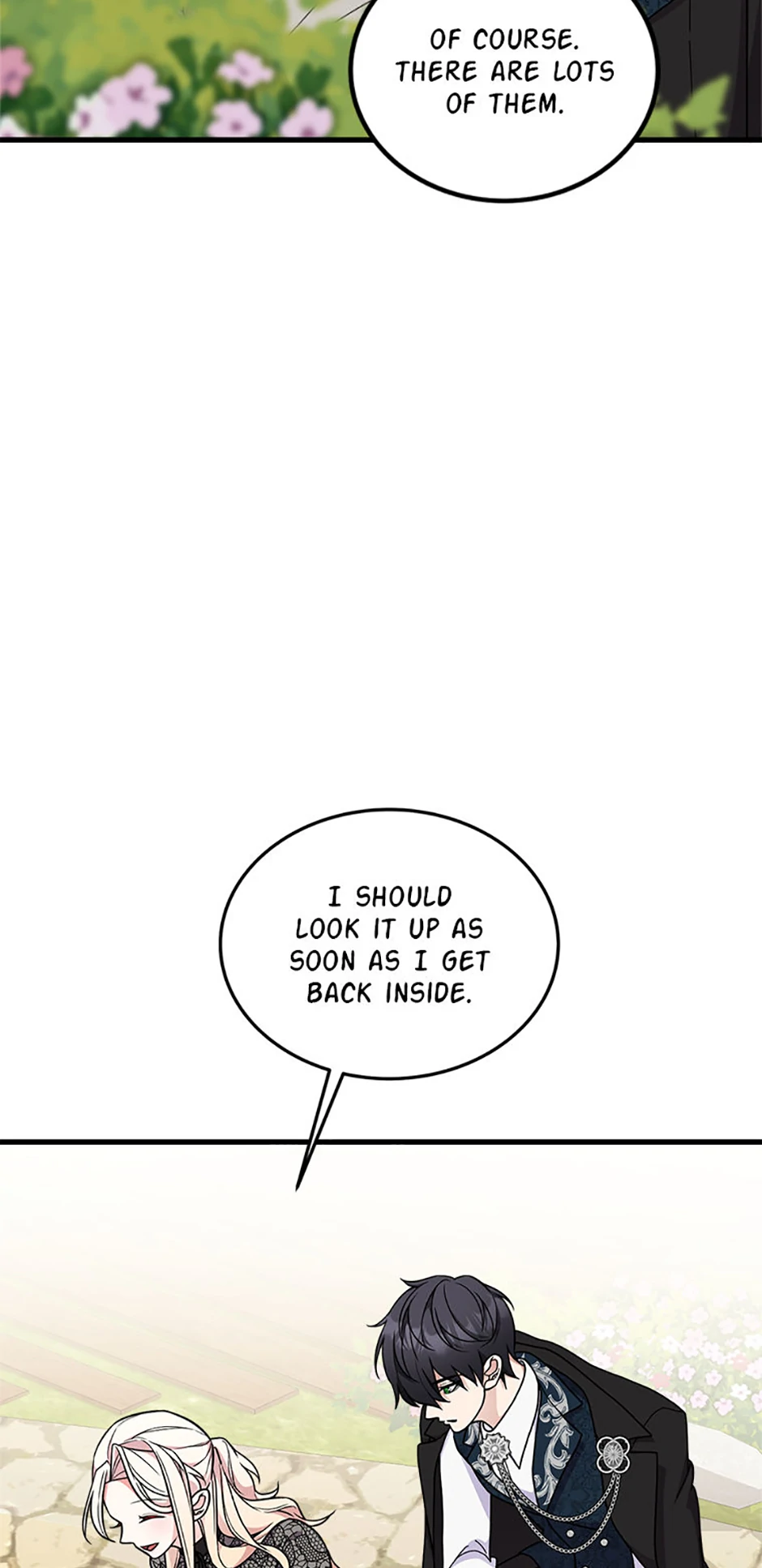 Chapter 69 - Image 54