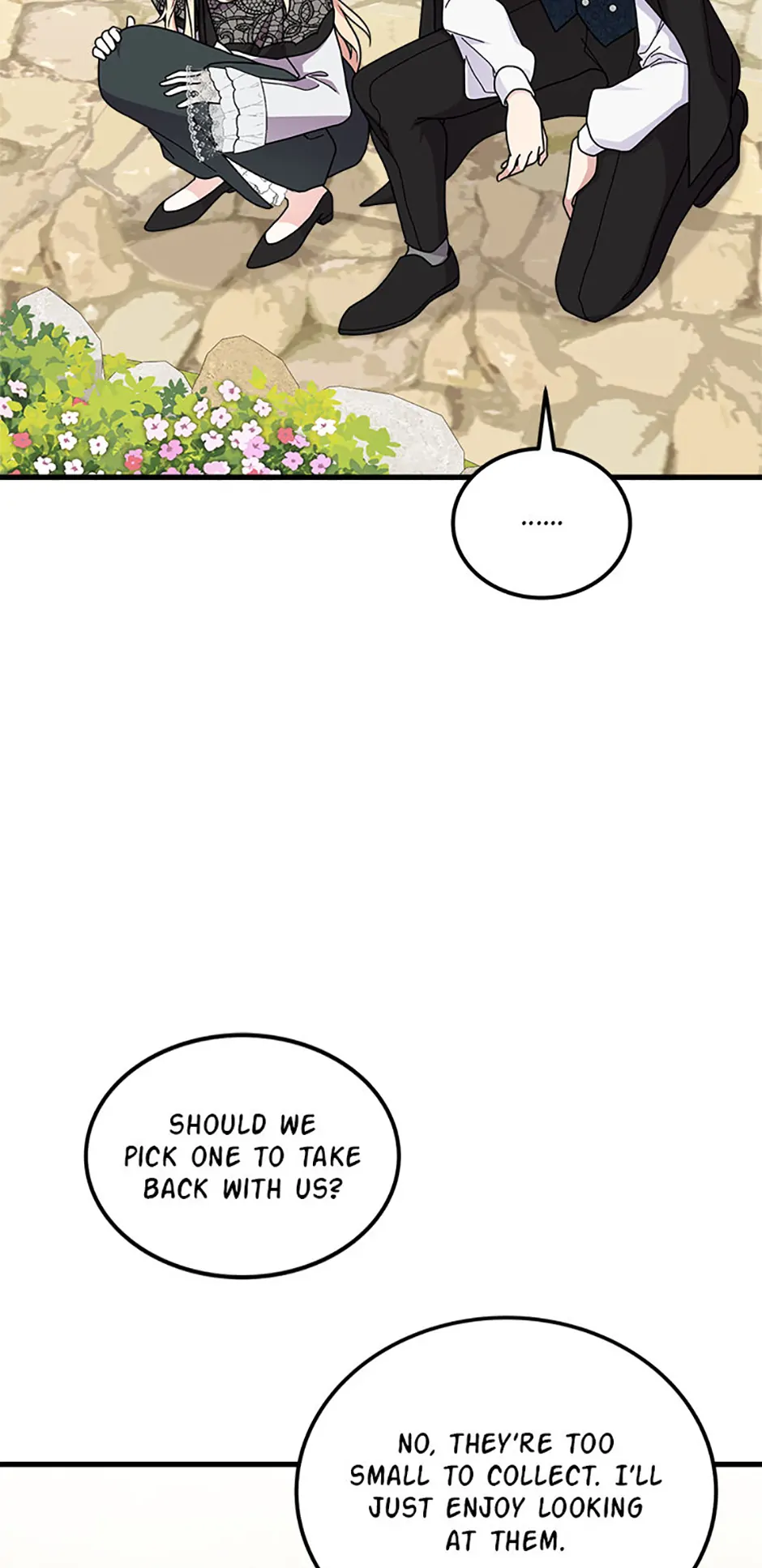 Chapter 69 - Image 55