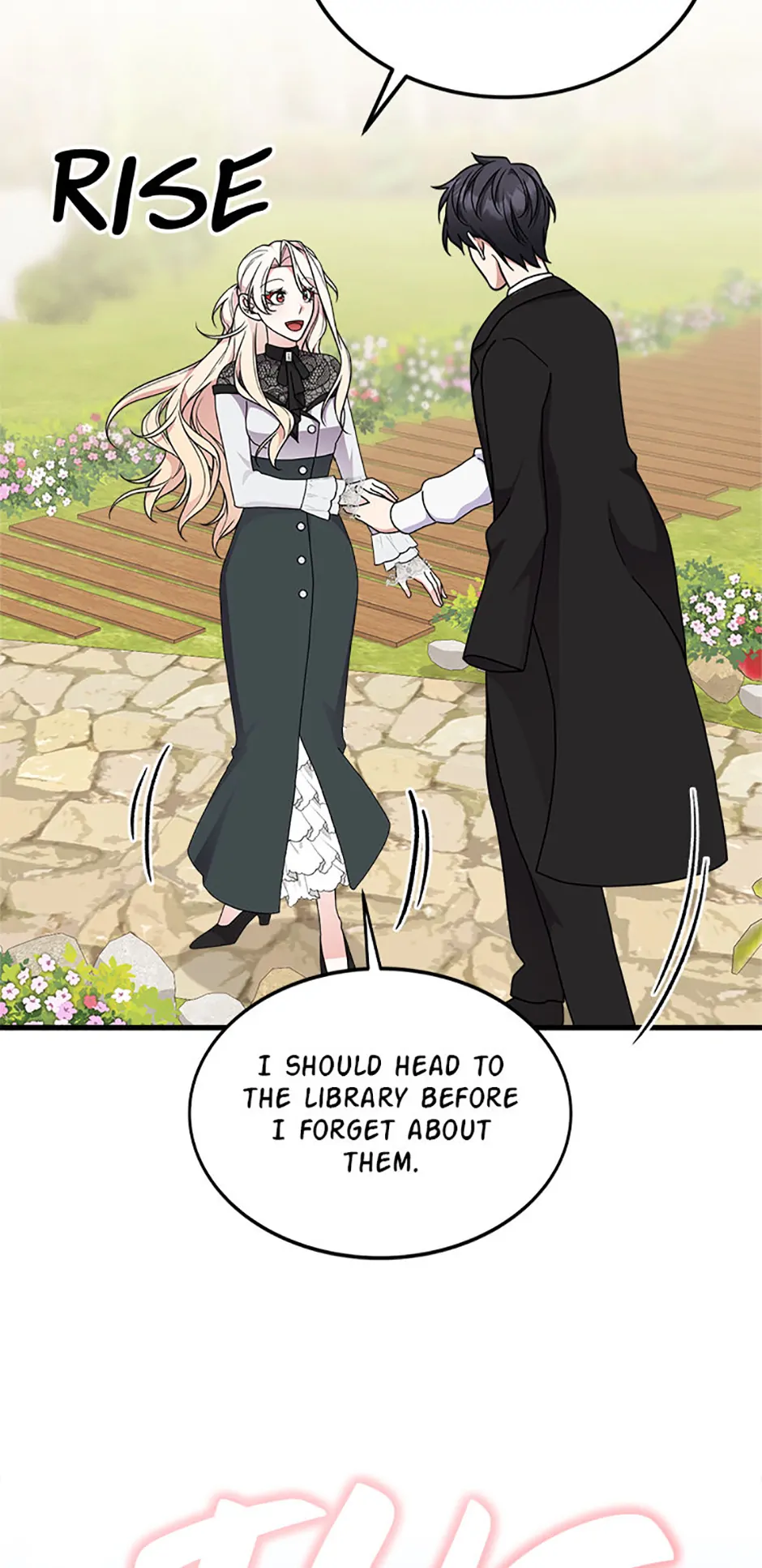 Chapter 69 - Image 56