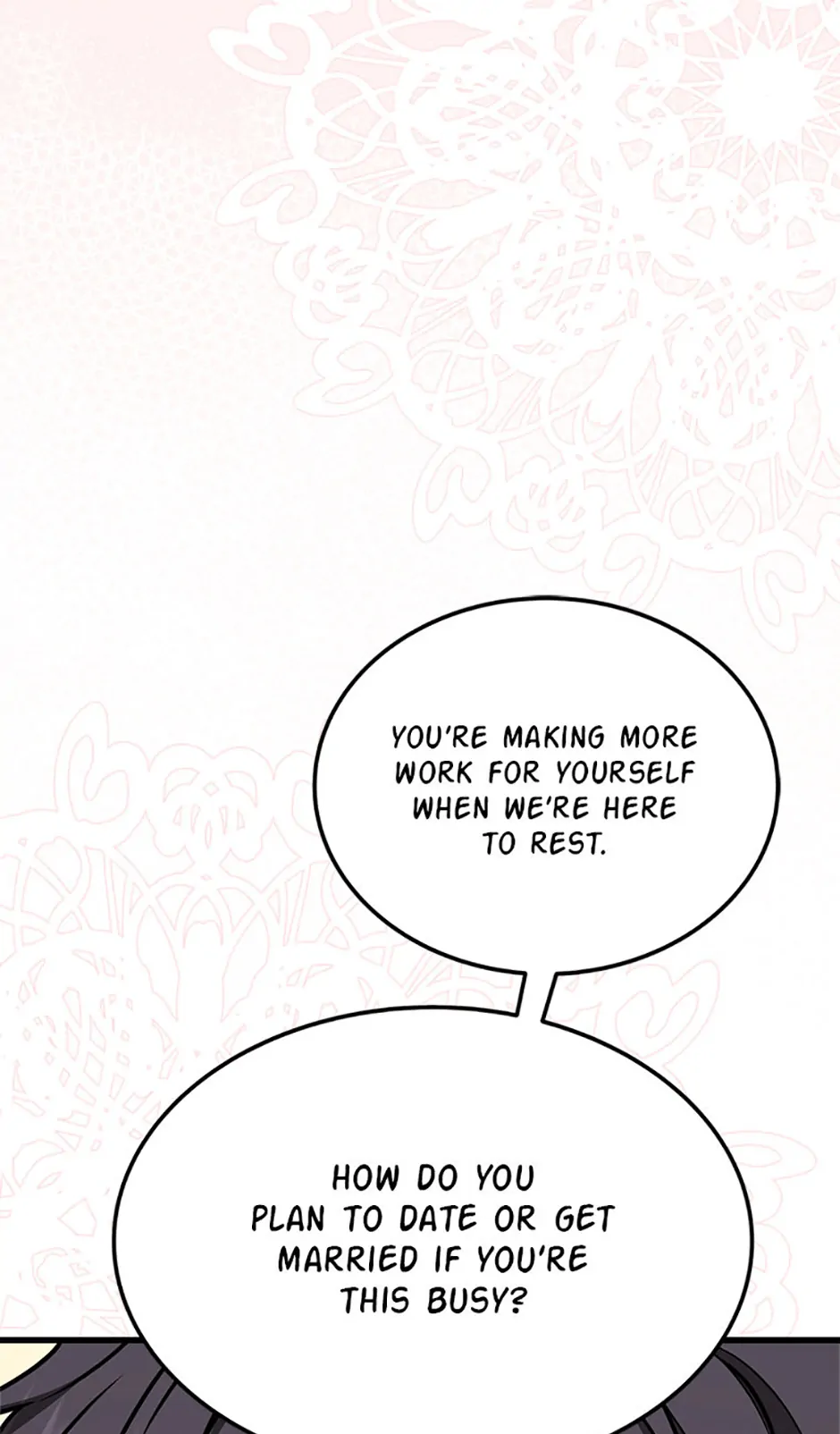 Chapter 69 - Image 58