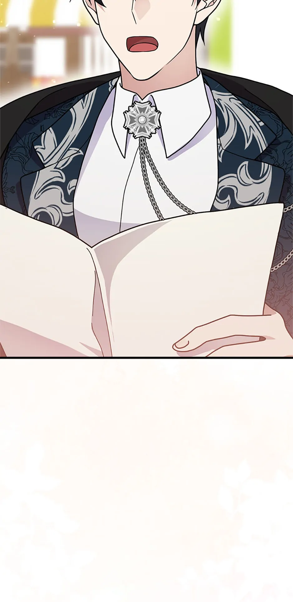 Chapter 69 - Image 6
