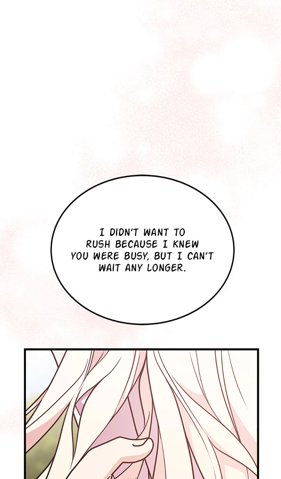 Chapter 69 - Image 61