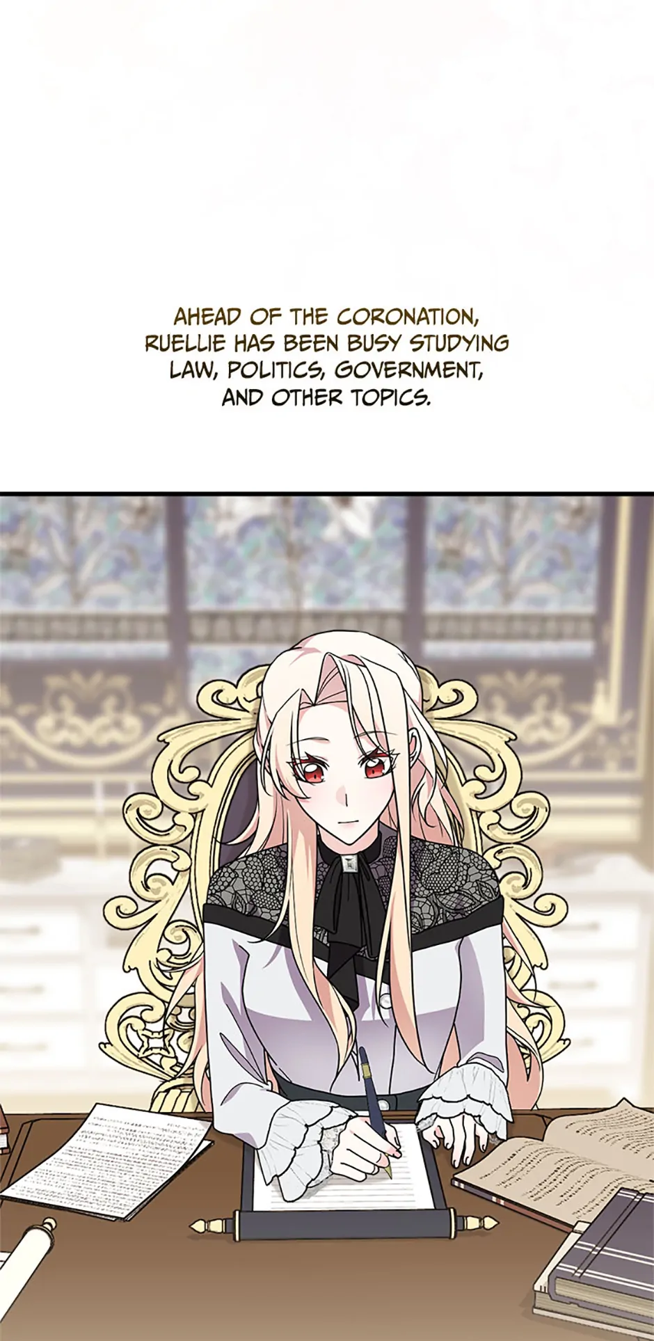 Chapter 69 - Image 7