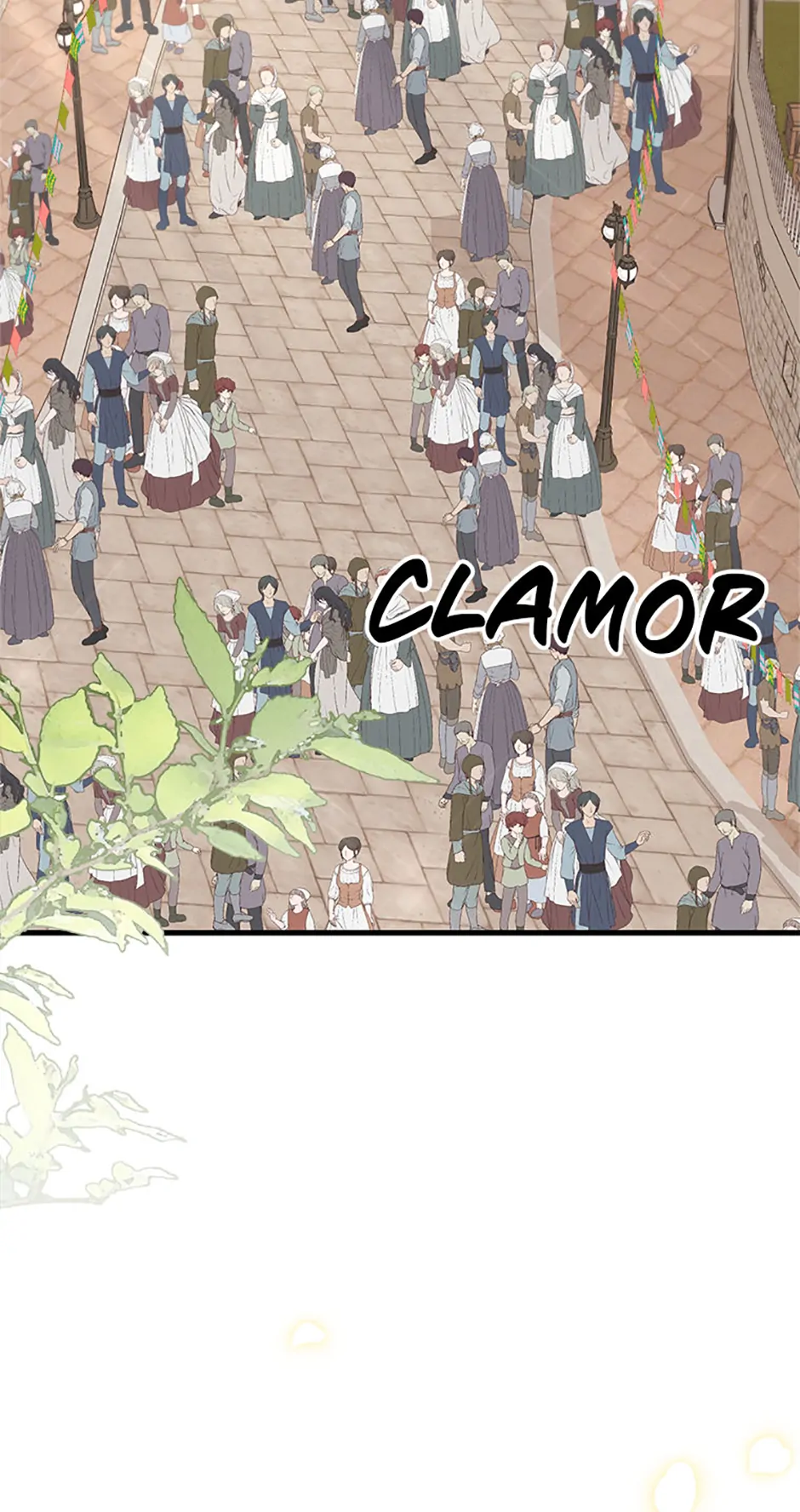 Chapter 69 - Image 70