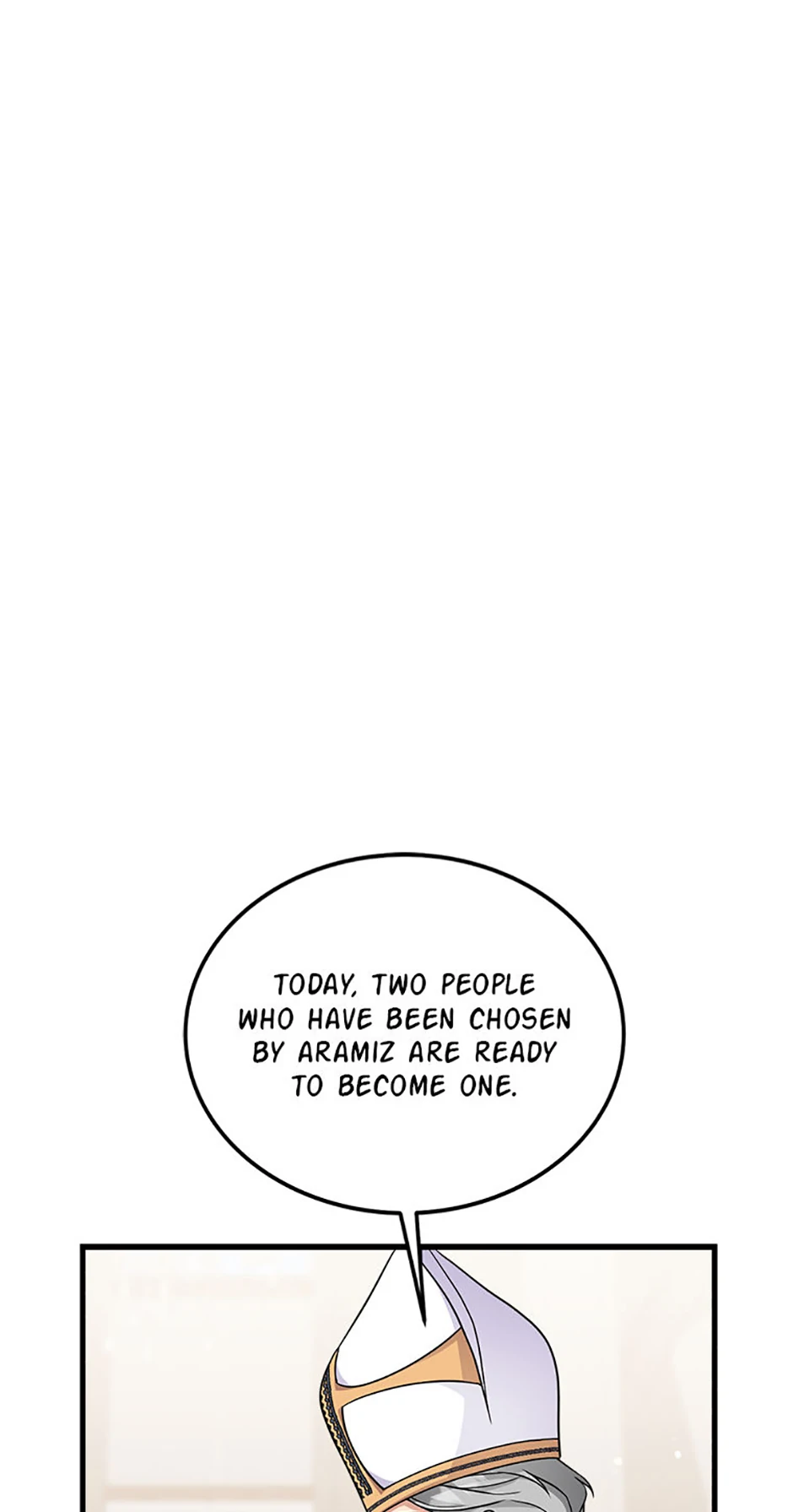Chapter 69 - Image 78