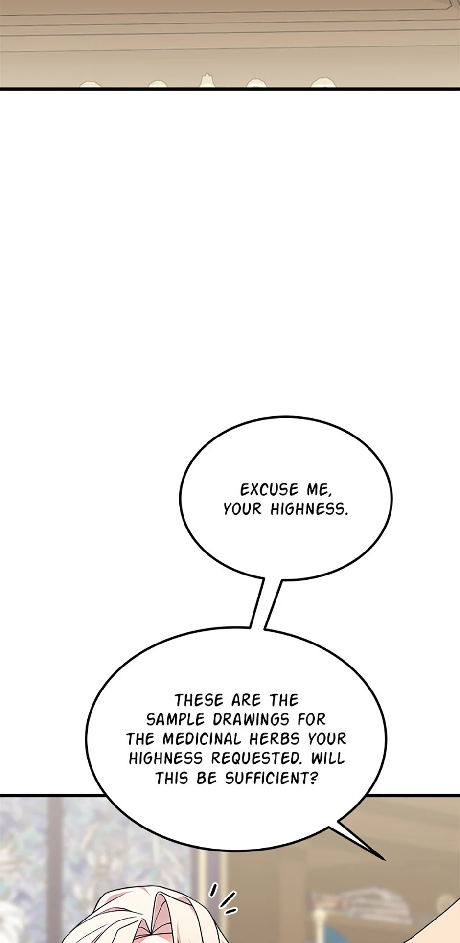 Chapter 69 - Image 8