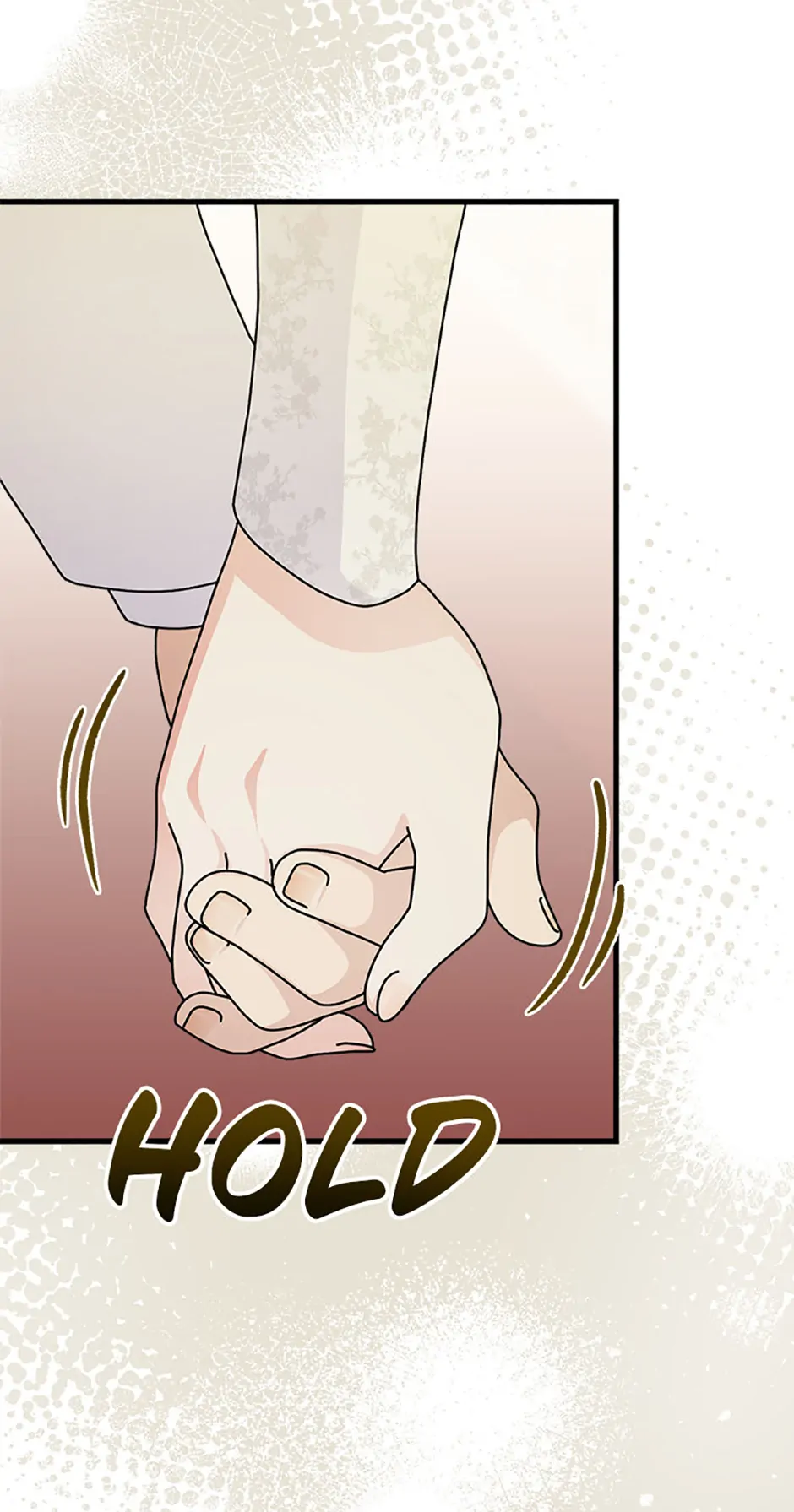 Chapter 69 - Image 81
