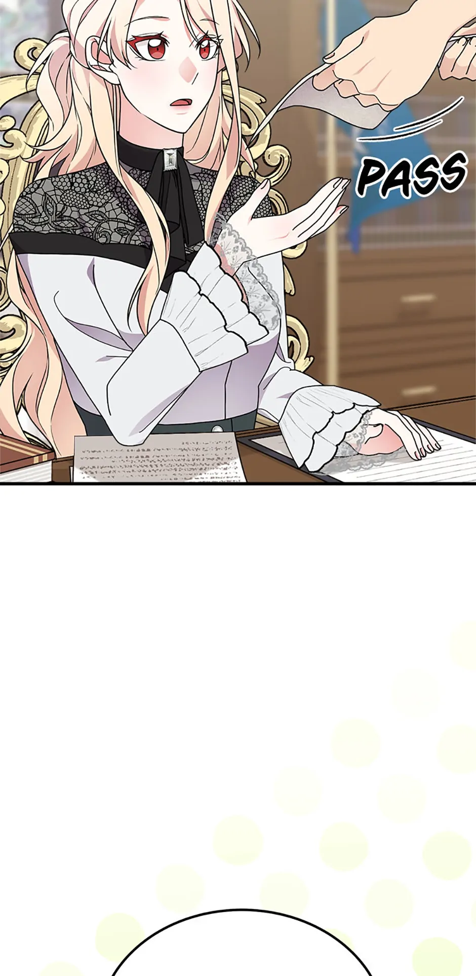 Chapter 69 - Image 9