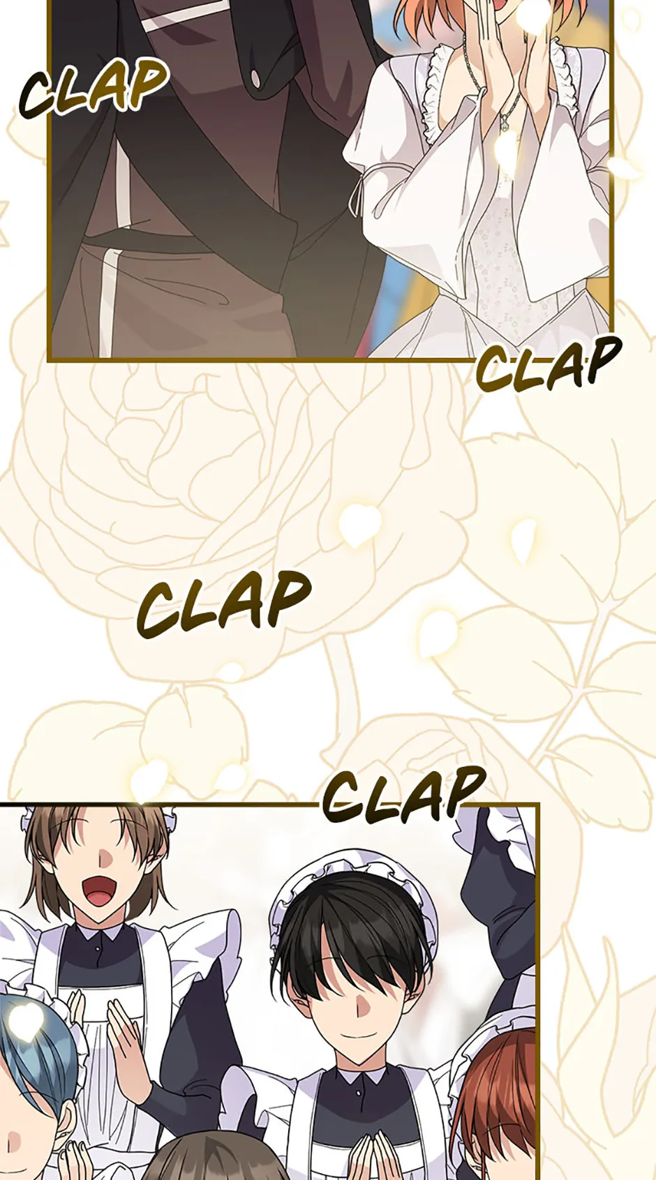 Chapter 69 - Image 90