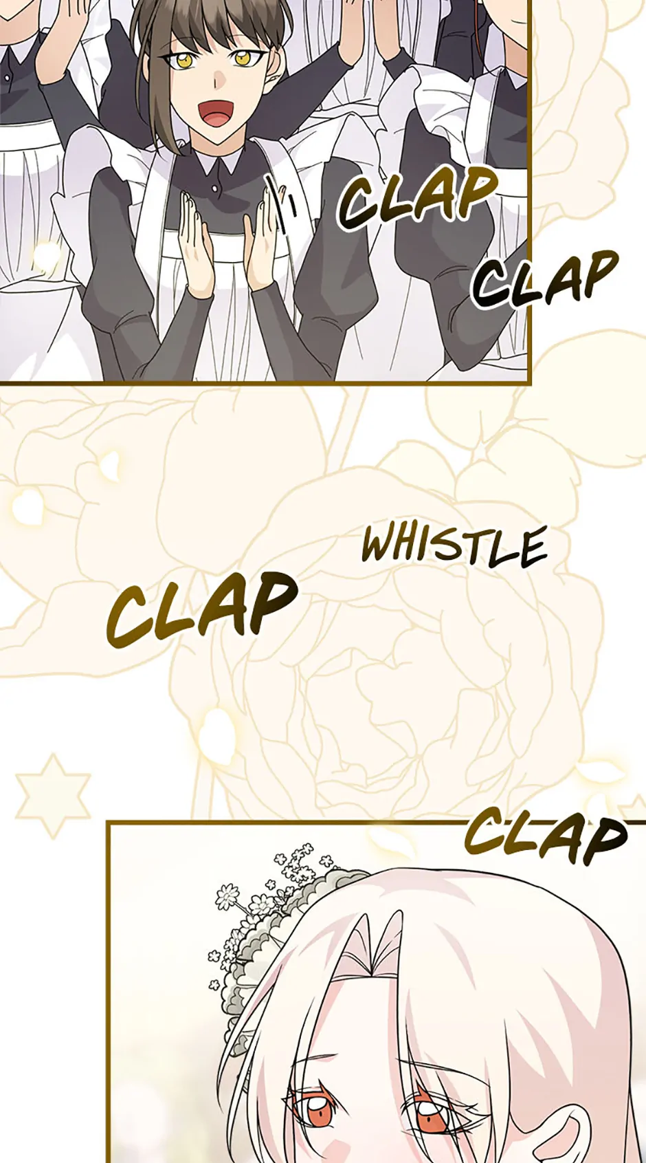 Chapter 69 - Image 91