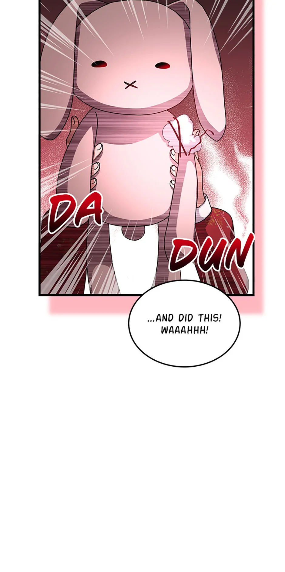 Chapter 70 - Image 10
