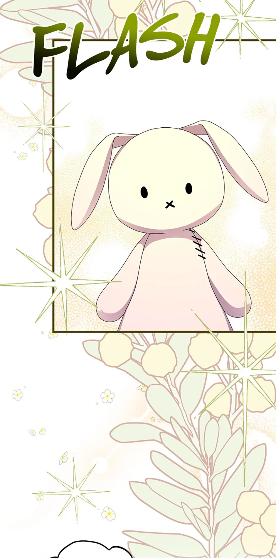 Chapter 70 - Image 101