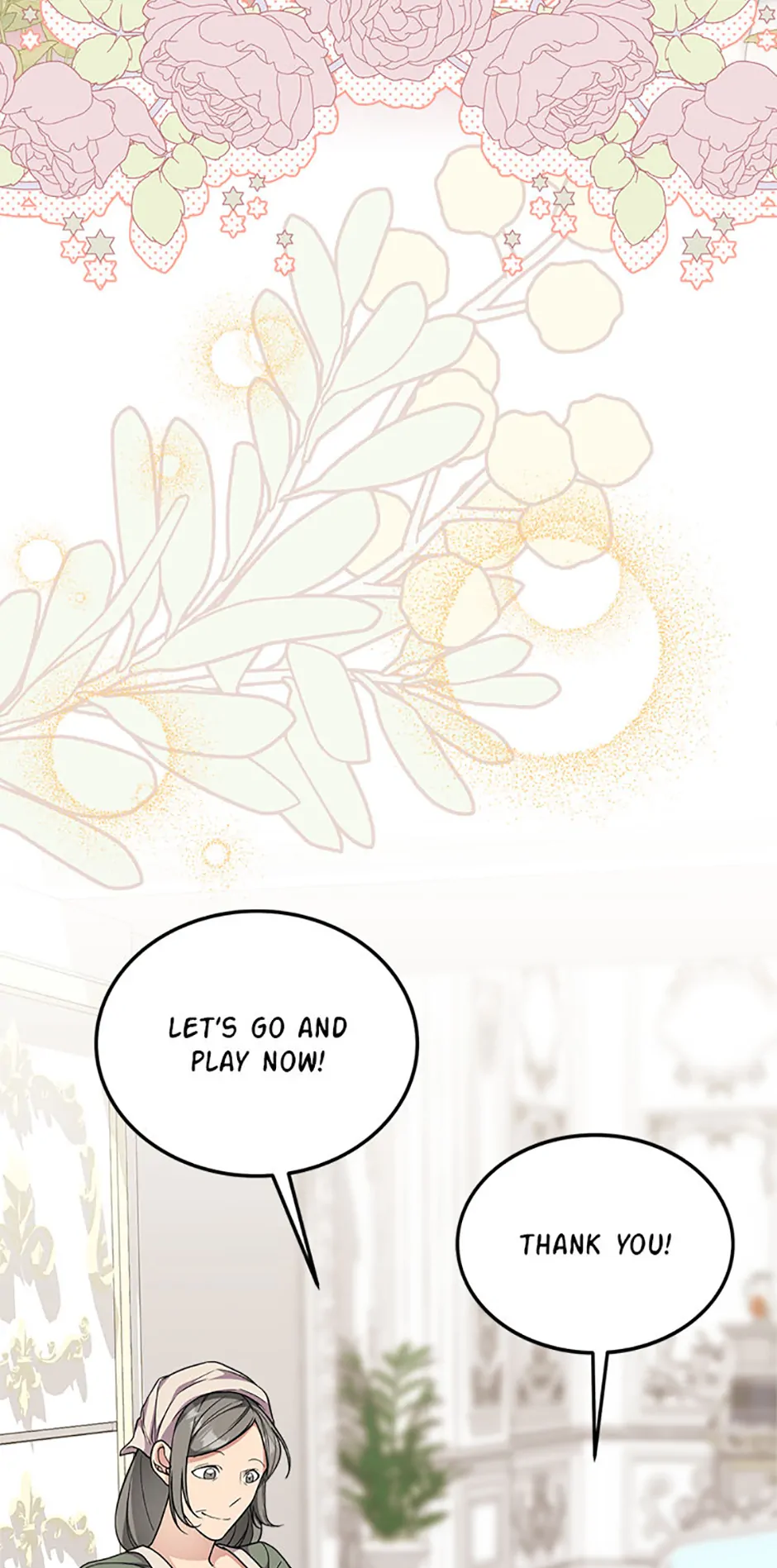 Chapter 70 - Image 103