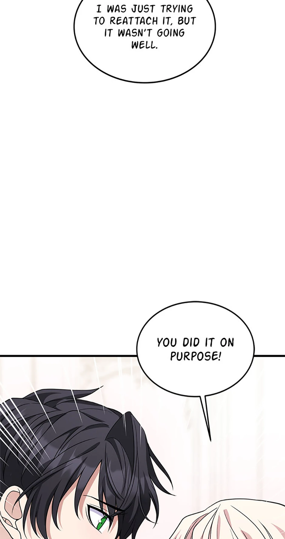 Chapter 70 - Image 12