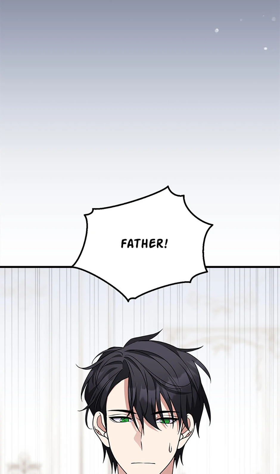 Chapter 70 - Image 2
