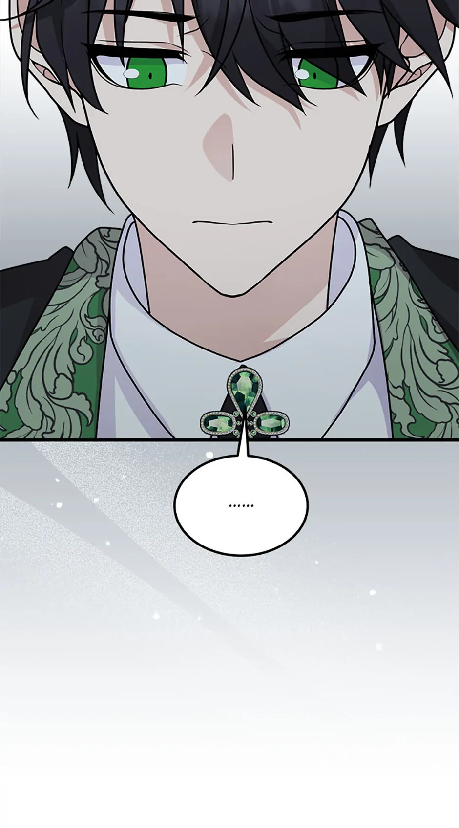 Chapter 70 - Image 20