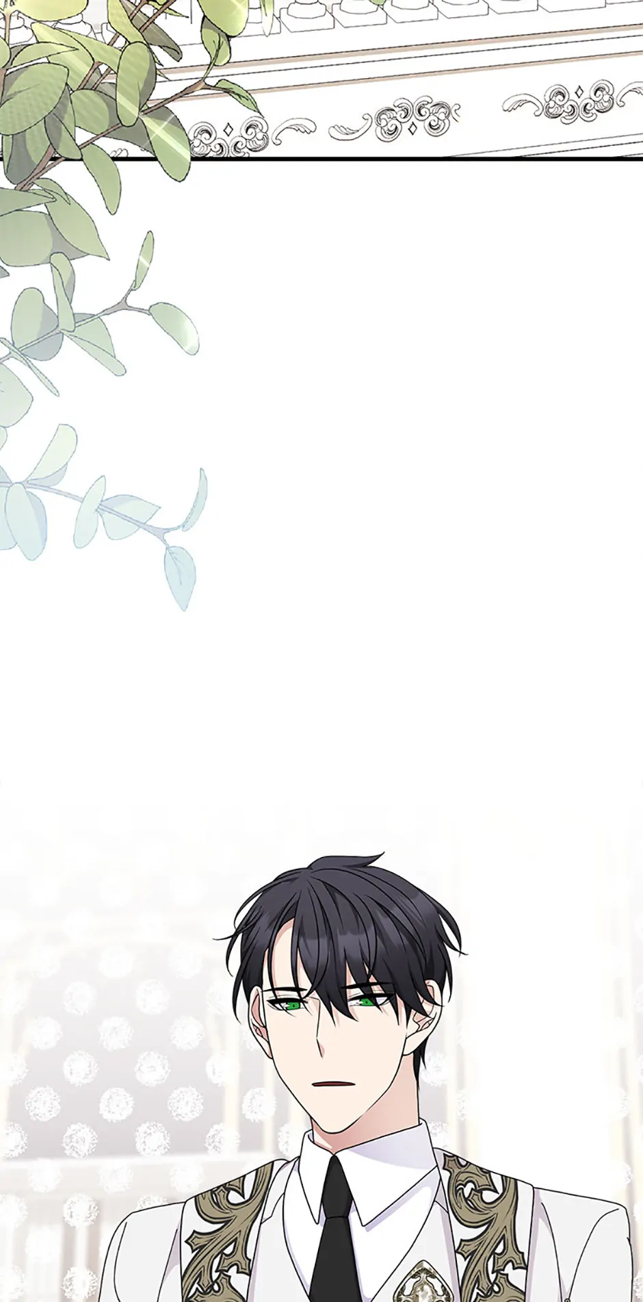 Chapter 70 - Image 24