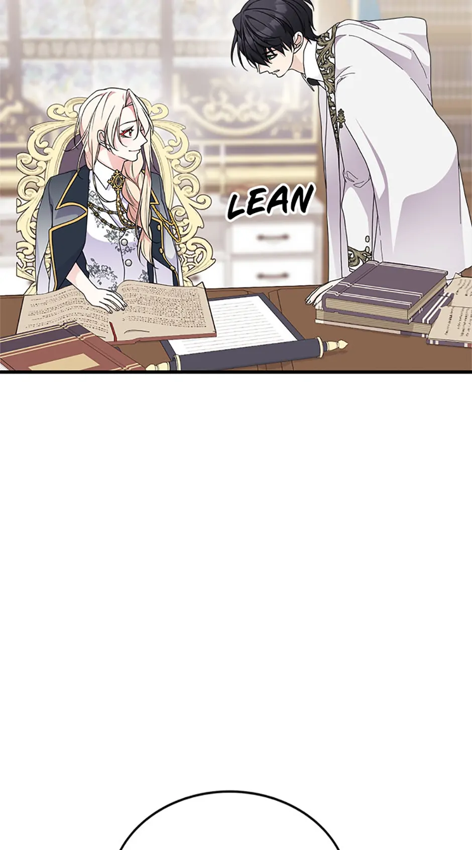 Chapter 70 - Image 28
