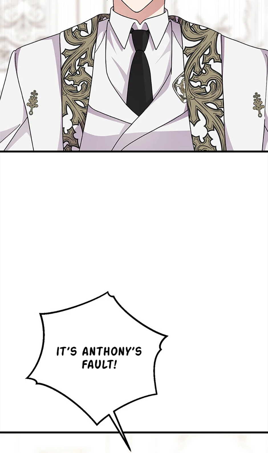 Chapter 70 - Image 3