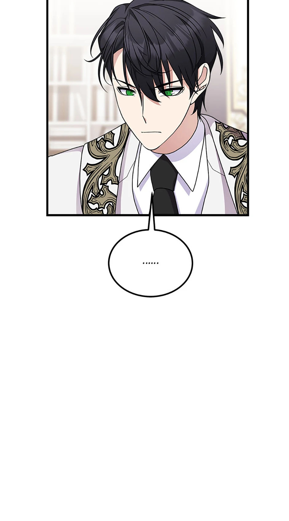 Chapter 70 - Image 31