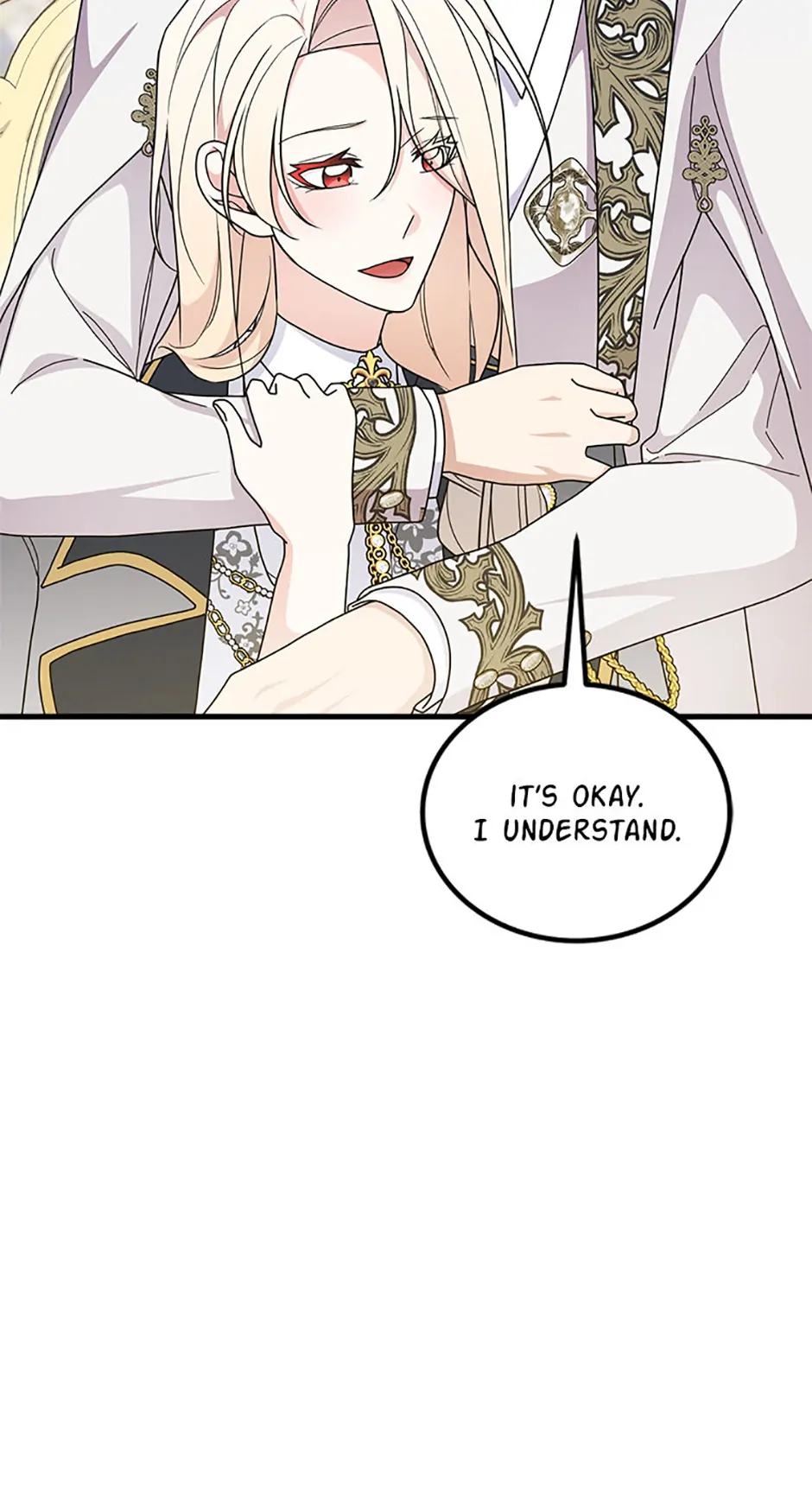 Chapter 70 - Image 34