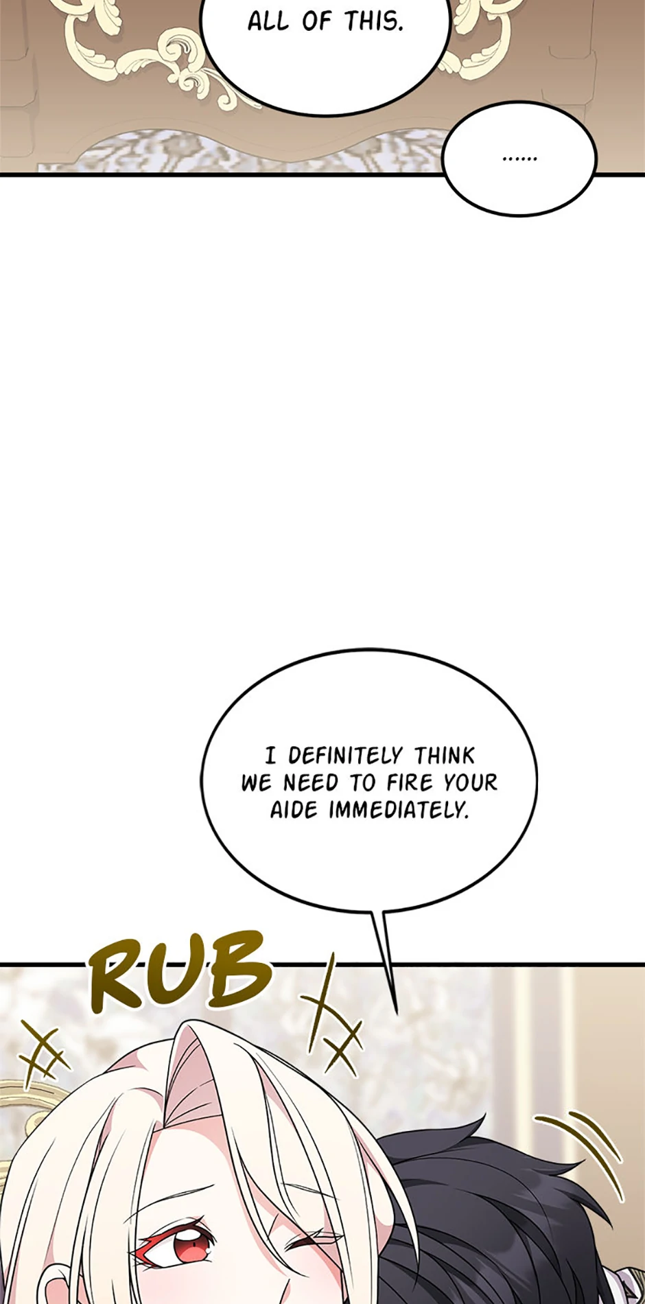 Chapter 70 - Image 40