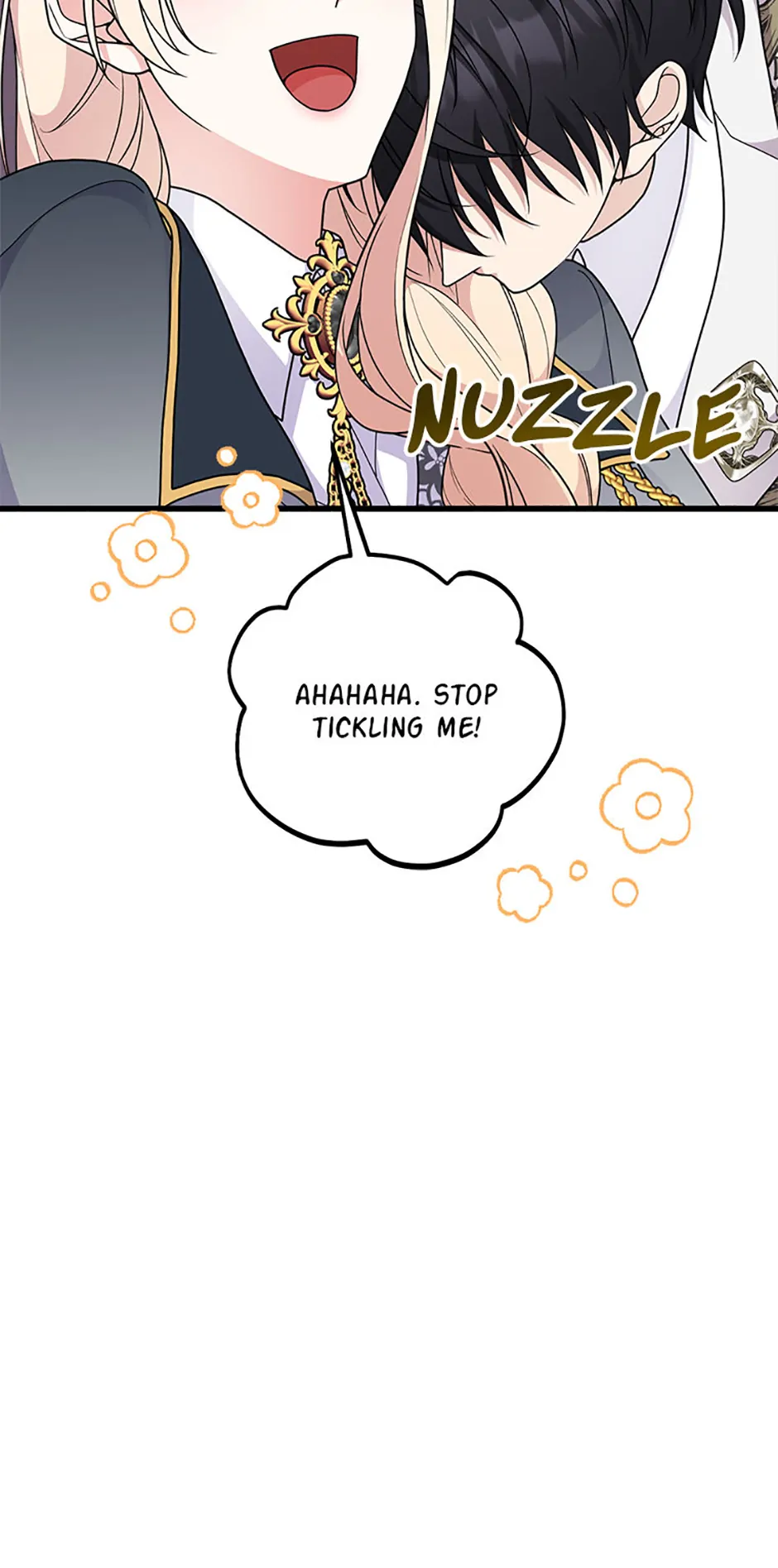 Chapter 70 - Image 41