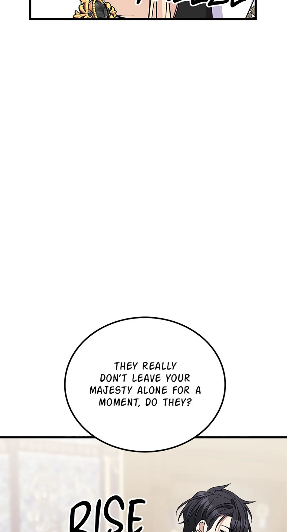 Chapter 70 - Image 43