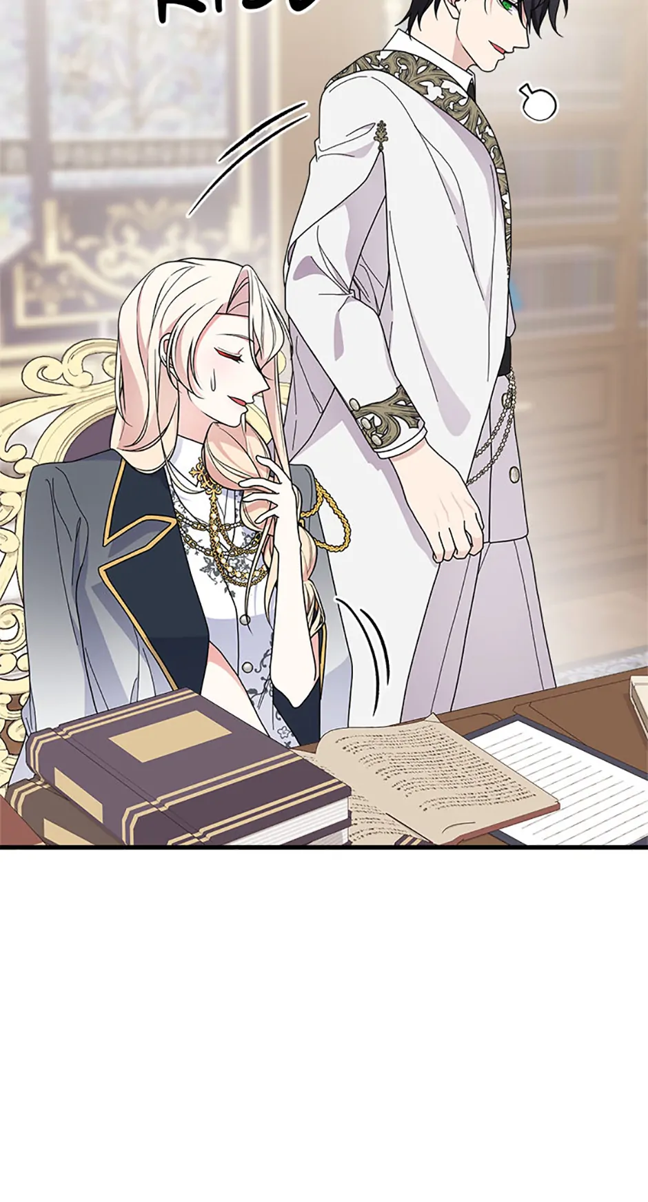 Chapter 70 - Image 44