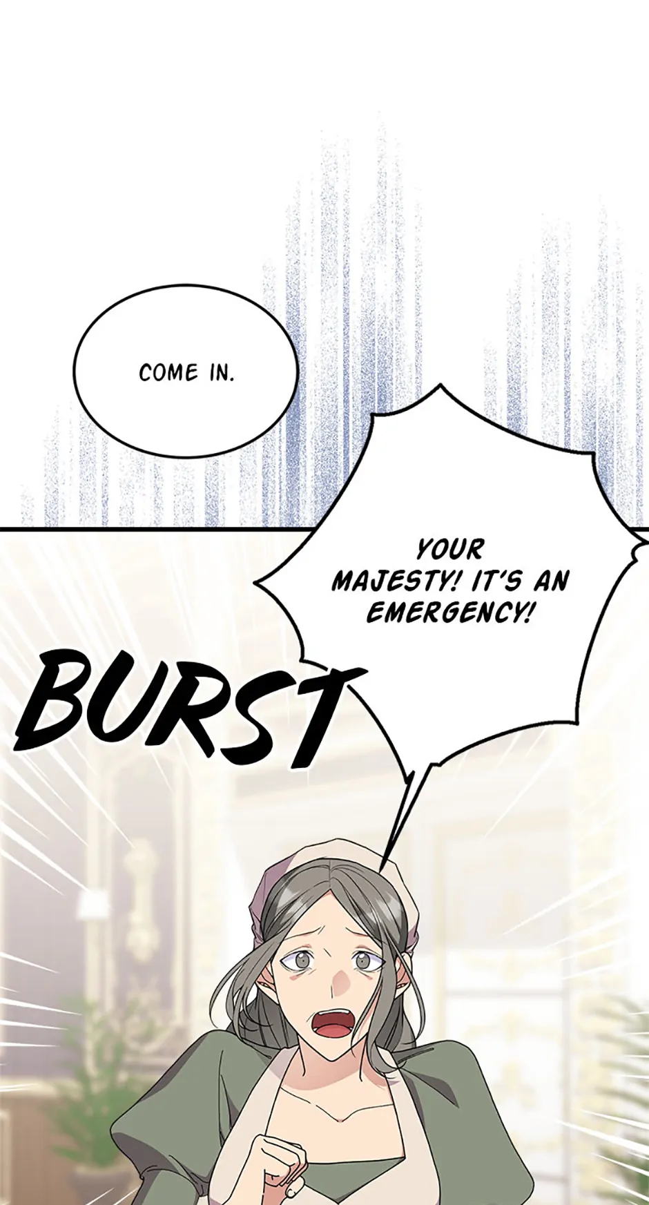Chapter 70 - Image 45
