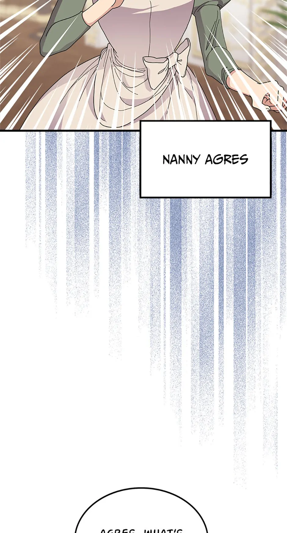 Chapter 70 - Image 46