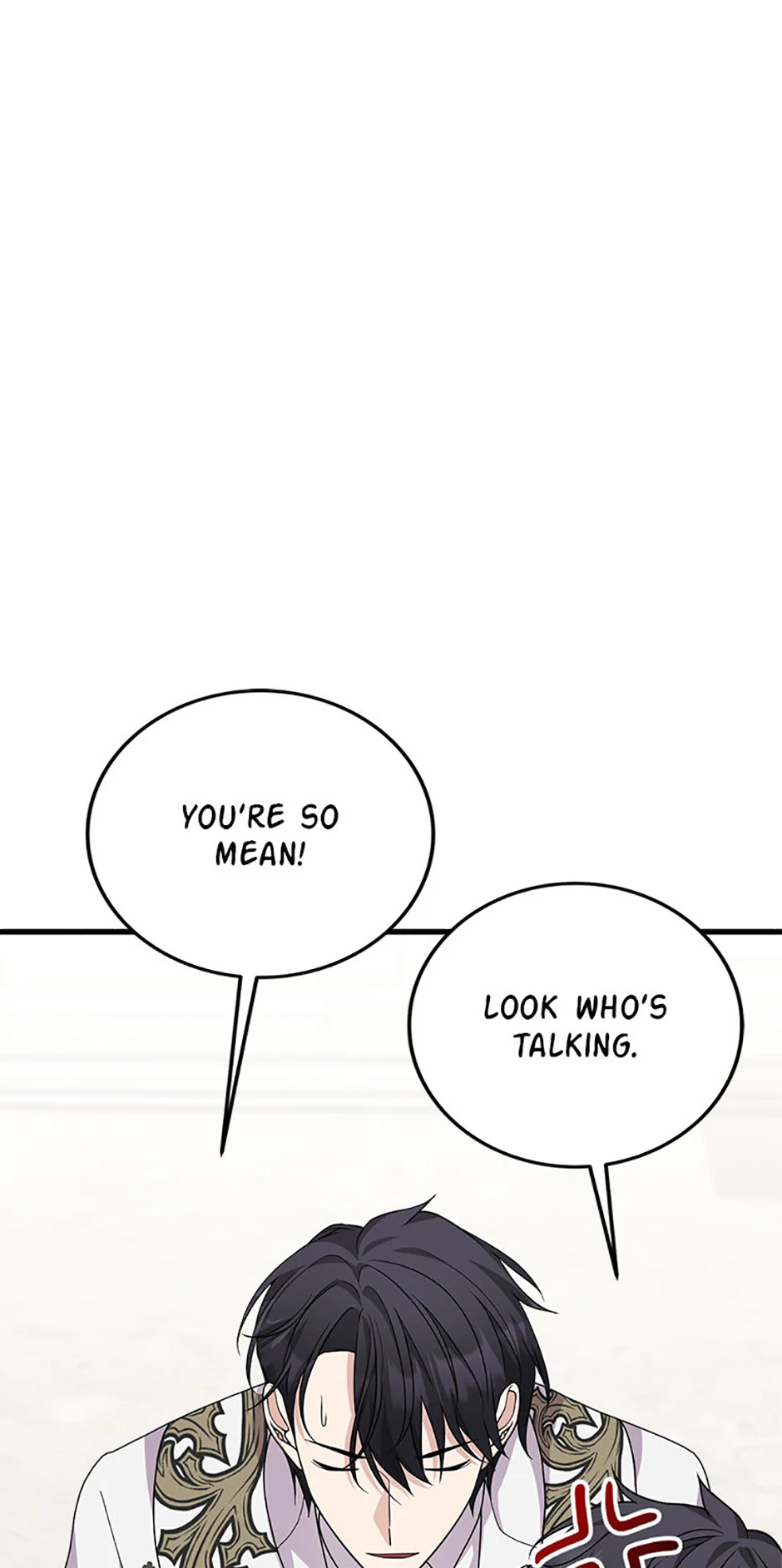 Chapter 70 - Image 5