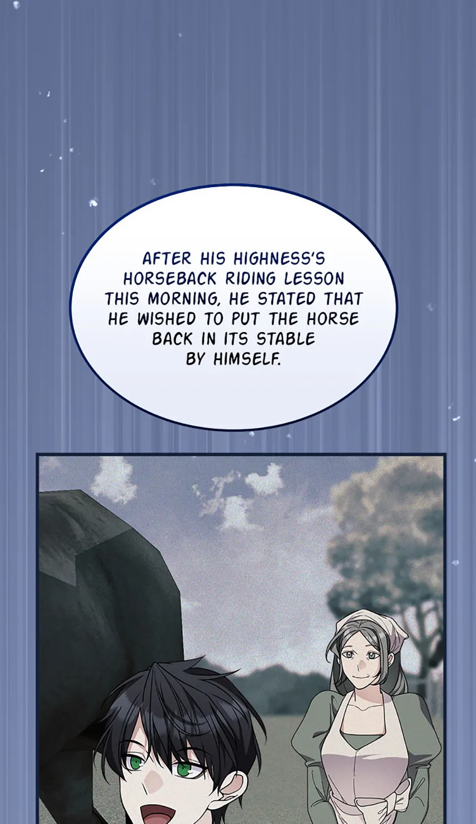 Chapter 70 - Image 50