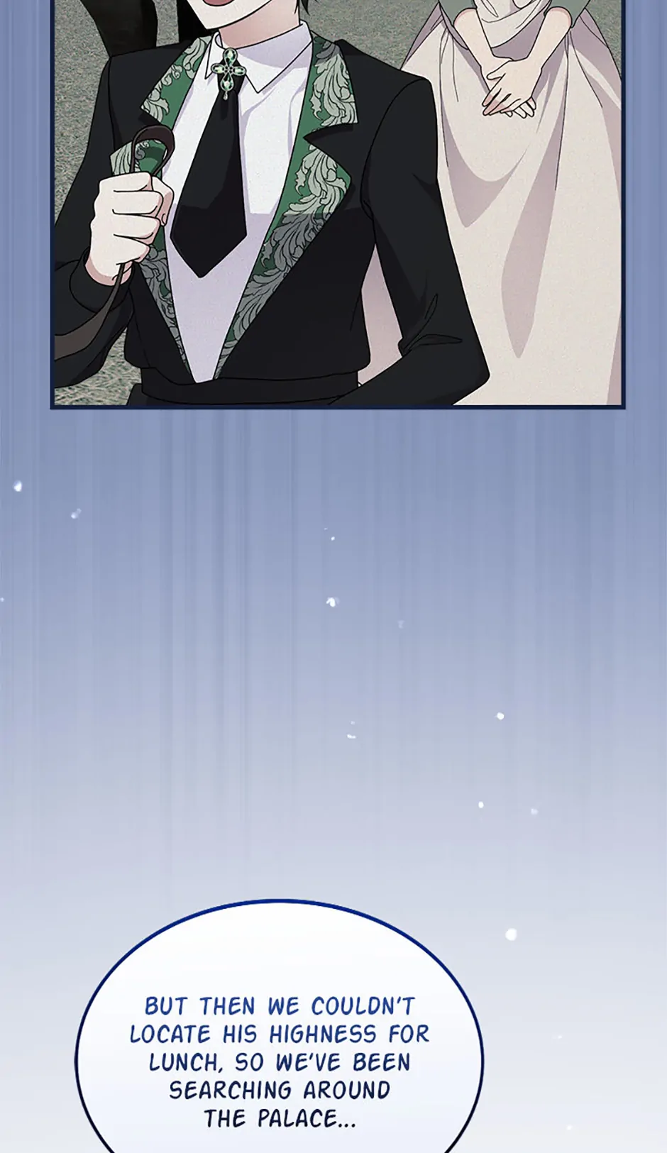 Chapter 70 - Image 51